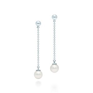 Tiffany and Co. Earrings